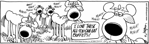animalcrackers